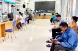 Cơ sở dữ liệu về thị trường lao động - Tiền đề quan trọng để hoàn thiện chính sách bảo hiểm thất nghiệp