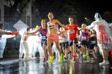 Giải Marathon Quốc tế Hà Nội Techcombank Mùa thứ 4: Kết nối di sản Thủ đô, sức mạnh cộng đồng và khát vọng vượt trội vì một “Việt Nam mới”
