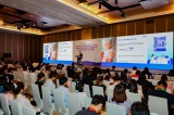 Số ca tử vong do bệnh mạn tính tăng cao vì chẩn đoán muộn