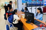 Một số khó khăn trong việc thực hiện chính sách bảo hiểm thất nghiệp tại Hà Nội