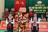 Đất và người La Êê…