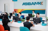 Quý II/2025: ABBank hoàn thành hơn 90% kế hoạch lợi nhuận năm, các hoạt động kinh doanh cốt lõi bứt phá mạnh mẽ