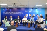 Kỷ nguyên hội nhập y khoa: Nha khoa Việt đã sẵn sàng chuyển mình?