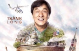 Skiptrace: Tẩu thoát ngoạn mục