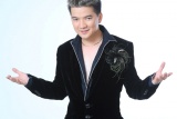 Mr Đàm thu về gần 2 tỷ đồng sau 1 ngày phát hành vé 'Diamond Show' tại Hà Nội