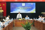 Công bố 88 doanh nghiệp đạt Thương hiệu Quốc gia năm 2016