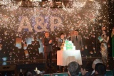  A&P Group: Hành trình 20 năm khẳng định một thương hiệu 