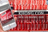 Online Friday 2016 đã có những biện pháp chống “khuyến mại ảo”