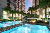 Tại sao chọn căn hộ tòa P3 – Imperial Plaza 360 Giải Phóng