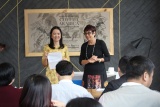 Starbucks giới thiệu chương trình khách hàng thân thiết “Starbucks Rewards” tại Việt Nam