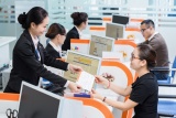 Làm thế nào để doanh nghiệp nhỏ và vừa có thể tiếp cận được nguồn vốn?