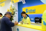 Viettel giảm 94% cước data chuyển vùng quốc tế tại 7 mạng thành viên