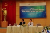 Giải quyết tranh chấp bằng trọng tài và hòa giải - Phương án khả thi cho doanh nghiệp bảo hiểm