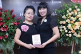 Ra mắt thương hiệu Huấn luyện Lãnh đạo John Maxwell Team tại Hà Nội