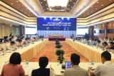 Doanh nghiệp số cần đổi mới sáng tạo để phát triển trong thời đại kỷ nguyên số