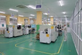 Công ty CP Bóng đèn Phích nước Rạng Đông: Đổi mới để phát triển