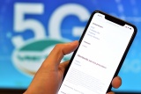 Viettel là nhà mạng đầu tiên của Việt Nam hỗ trợ ESIM theo chuẩn của Apple