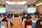 Logistics Việt Nam đối diện nhiều thách thức khi Hiệp định Thương mại tự do Việt Nam - EU có hiệu lực