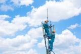Viettel có tần số mới cho mạng 4G phục vụ khách hàng dịp Tết 2020