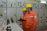 EVN cung cấp điện an toàn, ổn định trong kỳ nghỉ Tết Nguyên đán Canh Tý 2020
