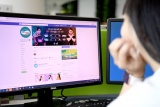 Viettel công bố các trang fanpage chính thức nhằm bảo vệ khách hàng