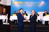 Viettel đạt danh hiệu nhà mạng có Chất lượng dịch vụ băng thông rộng di động tốt nhất 2020