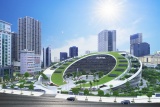 QUÝ I/2020: VIETTEL nộp ngân sách gần 10.000 tỷ đồng dù có khó khăn do ảnh hưởng của dịch covid-19
