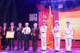 25 năm HANOISME: Trách nhiệm vì doanh nghiệp - vì cộng đồng