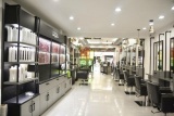 L’Oréal Professionnel tri ân lực lượng nhân viên Y tế ở tuyến đầu chống Covid-19