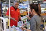 Chìa khóa để Vinamilk vững vàng trong TOP “50 Công ty niêm yết tốt nhất Việt Nam” 8 năm liền