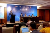 Chuỗi hoạt động doanh nghiệp đầy ý nghĩa do VCCI chủ trì trong Năm ASEAN 2020