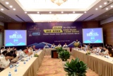 Tái cấu trúc mô hình cạnh tranh và kinh doanh - Đòi hỏi cấp bách đối với doanh nghiệp trước thách thức khủng hoảng Covid