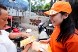 6 tháng đầu năm doanh thu nhiều thị trường nước ngoài của Viettel tăng trưởng 2 con số
