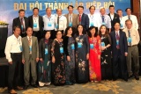 Ra mắt Hiệp hội Nước mắm truyền thống Việt Nam