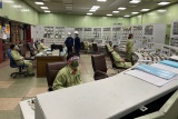 EVN đã bảo đảm cung cấp điện an toàn, ổn định trong kỳ nghỉ Tết Nguyên đán Tân Sửu 2021