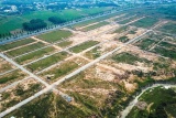 Tổng cục Thuế chấn chỉnh công tác xác định nghĩa vụ tài chính của người sử dụng đất