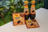 Nestlé đẩy mạnh quảng bá, đưa sản phẩm Việt Nam ra thế giới