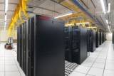 Viettel vận hành hệ thống tính toán hiệu năng cao, chủ lực thực hiện chiến lược quốc gia về AI