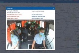 BA GPS sẵn sàng hỗ trợ 120 nghìn phương tiện vận tải hành khách phòng dịch bằng công nghệ AI
