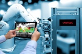VIETTEL nhận thêm 2 bằng sáng chế độc quyền tại MỸ