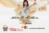 NESCAFÉ kết hợp cùng Touliver và Mỹ Anh ra mắt album lấy chất liệu từ âm thanh của nông trại cà phê