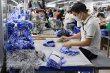 Tăng cường kết nối cung – cầu lao động trong những tháng cuối năm 2021