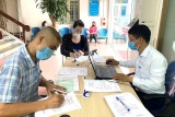 Hải Phòng nỗ lực trợ giúp người lao động từ Quỹ BHTN theo Nghị quyết 116/NQ-CP