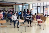 Bắc Giang nhiều giải pháp tạo việc làm cho người lao động