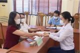 Hơn 4,6 triệu lượt lao động được hỗ trợ tiền thuê nhà