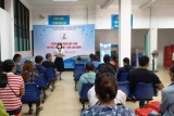 Lạng Sơn: Đồng bộ các giải pháp tạo việc làm cho người lao động