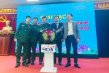 Gần 2.000 chỉ tiêu việc làm dành cho bộ đội xuất ngũ