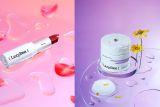 Ứng dụng BAEMIN chính thức ra mắt thương hiệu mỹ phẩm riêng