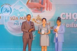 Giới thiệu sữa mát NAN Optipro Plus 4 với công thức mới nhất từ Nestlé Thụy Sĩ
