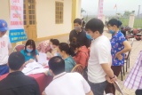 Trung tâm Dịch vụ việc làm Hà Tĩnh: Triển khai nhiều giải pháp thực hiện chính sách bảo hiểm thất nghiệp